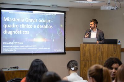 Mentoria2025 (25).jpg